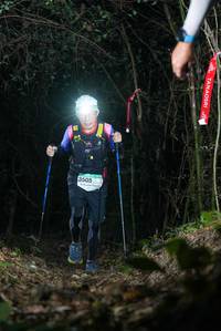 BIB: 
                            <button type="button" onclick="openModal(19403990)" class="btn btn-primary btn-sm float-right btn-popup" data-toggle="modal" data-target=".modal-high-quality">
                        <i class="fas fa-shopping-cart"></i> Add to Cart
                    </button>
                                            <button type="button" onclick="isThisMe(19403990, true)" class="btn btn-success btn-sm float-right btn-popup btn-isme hidden" data-toggle="tooltip" data-placement="bottom" title="นี่คือรูปของคุณใช่ไหม คลิกที่นี่เพื่อเอาเข้าอัลบั้ม">
                        <i class="fas fa-plus"></i> Add to album
                    </button>
                    <button type="button" onclick="isThisMe(19403990, false)" class="btn btn-warning btn-sm float-right btn-popup btn-isnotme hidden">
                        <i class="fas fa-ban"></i> Remove from album
                    </button>